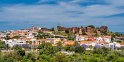 023 Silves